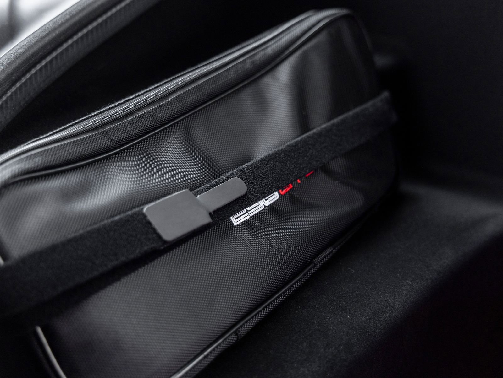 Used 2025 Ferrari 296 GTS RWD image 46