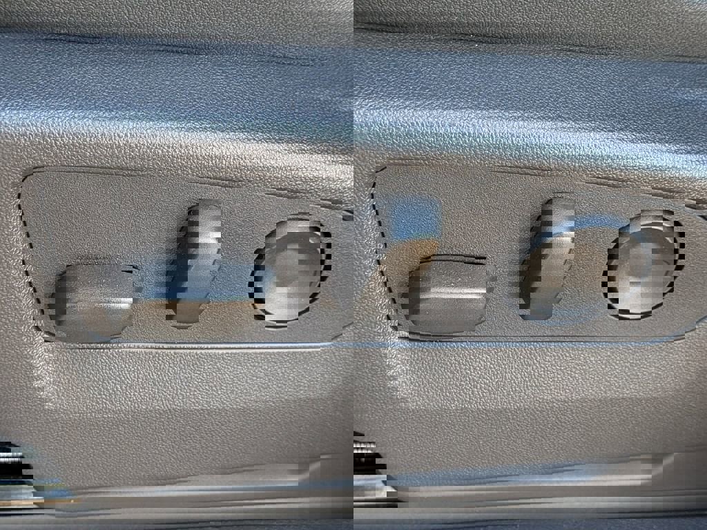 New 2026 GMC Sierra 1500 AT4 image 20