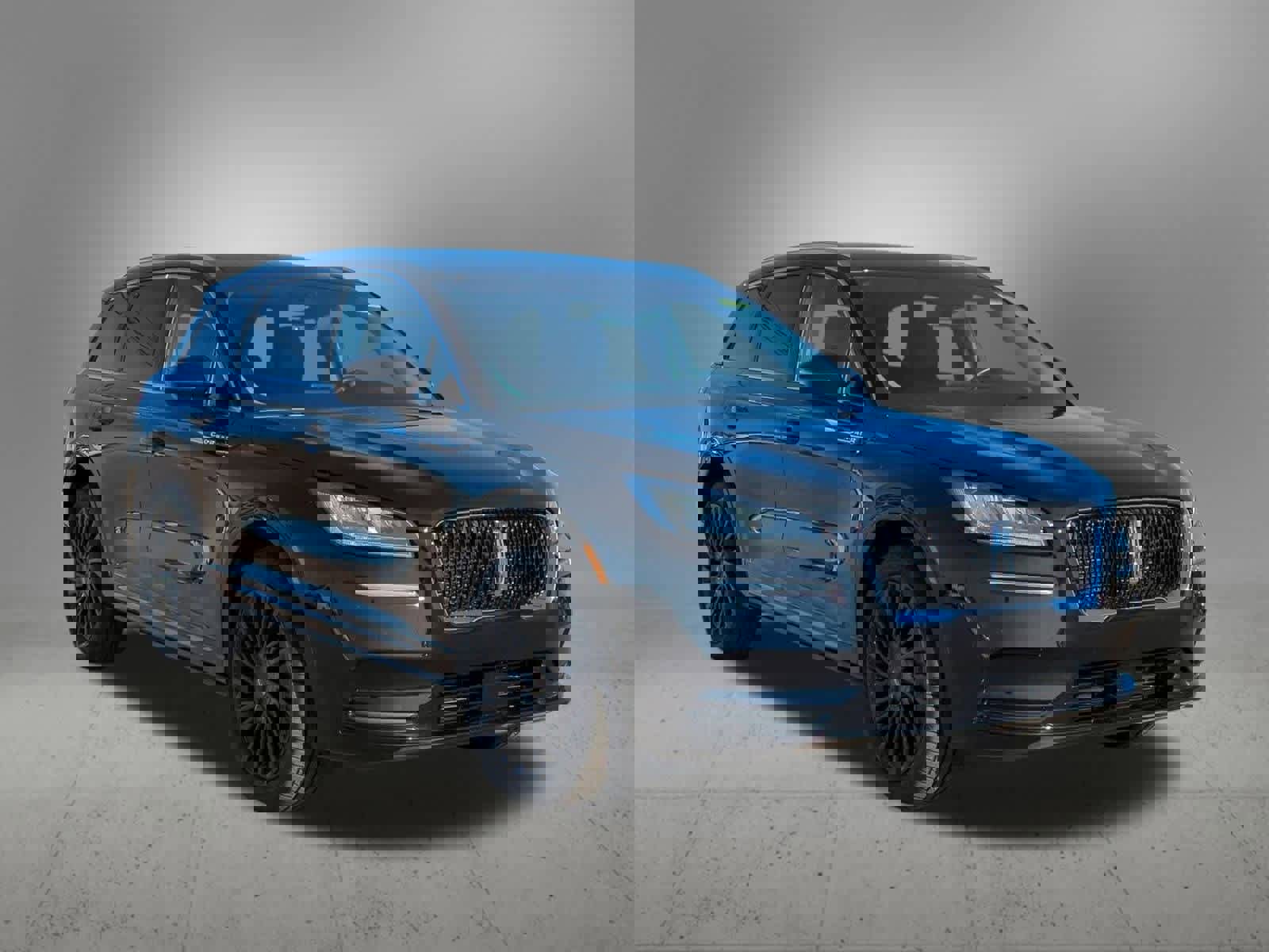 Used 2022 Lincoln Corsair Reserve image 8