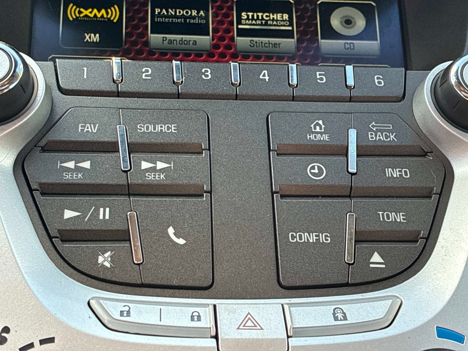 Used 2014 GMC Terrain SLE w/ Convenience Package AWD/4WD image 34