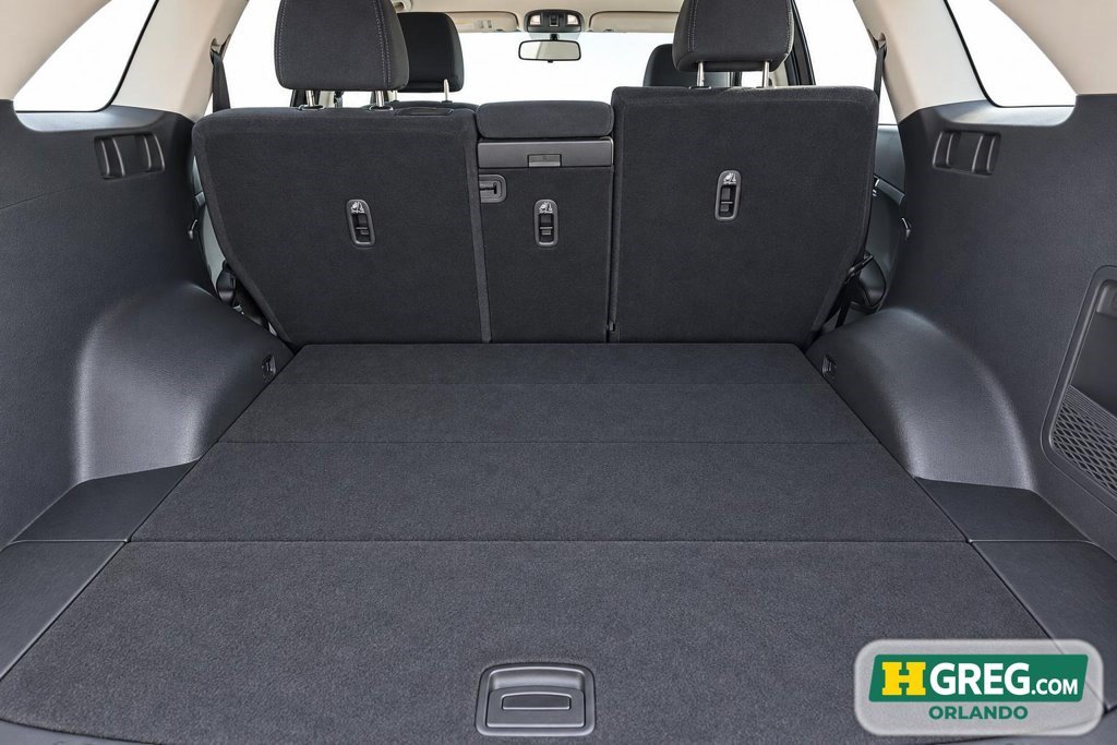 Used 2017 Kia Sorento AWD image 17