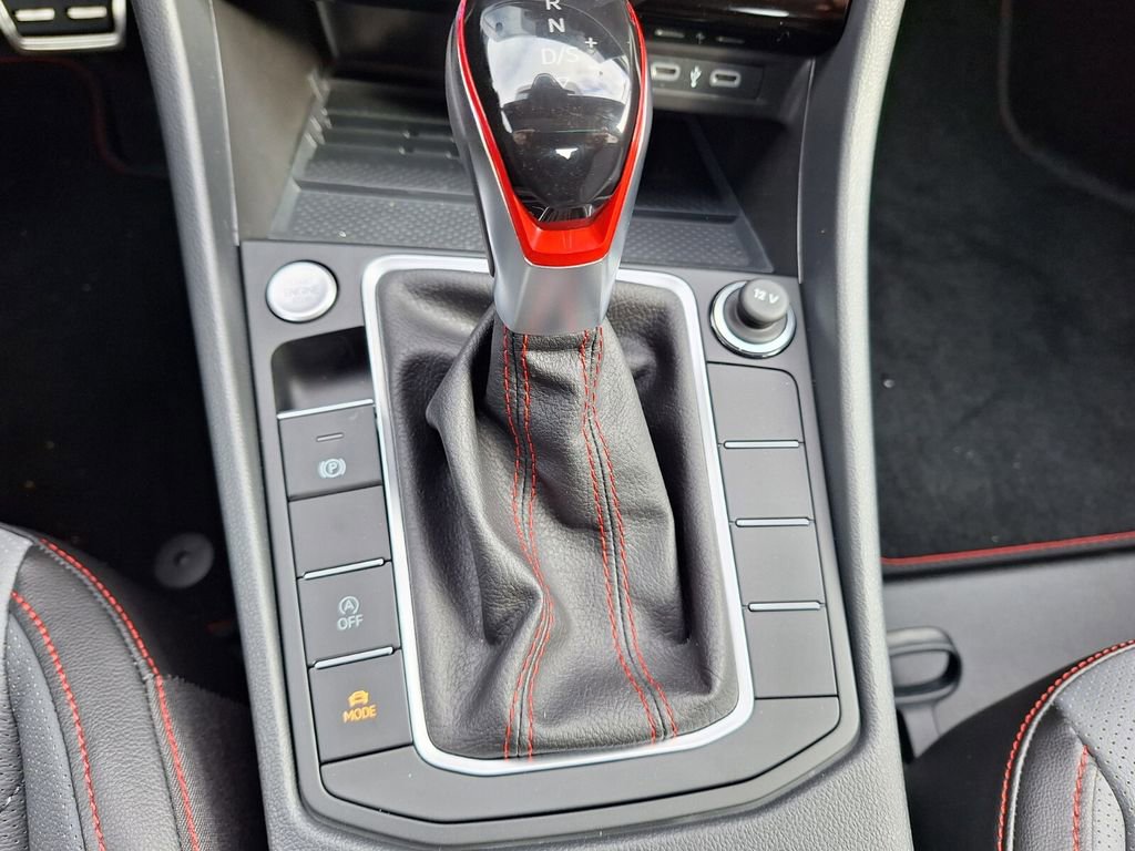 New 2026 Volkswagen Jetta GLI Autobahn image 17