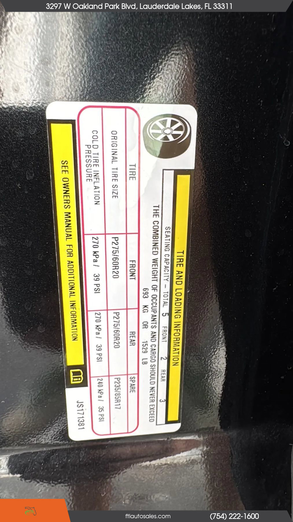 Used 2018 RAM 1500 Lone Star image 69