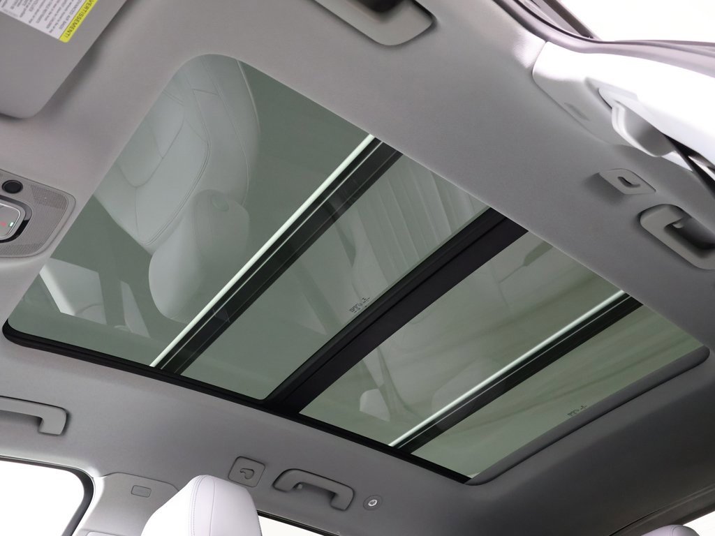 Used 2022 Audi Q5 2.0T Premium image 19