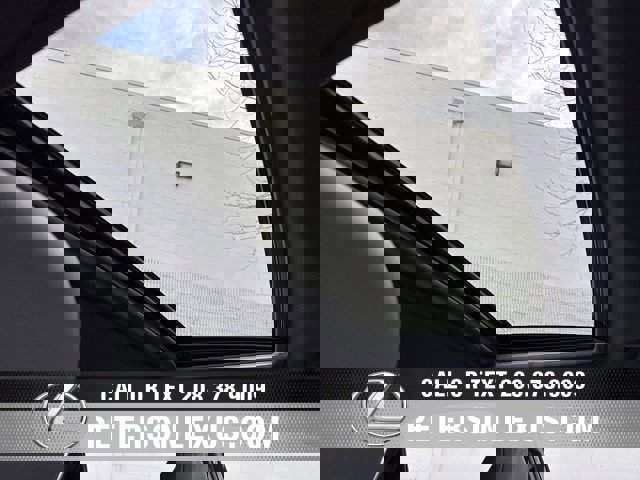 Used 2022 Toyota Avalon XSE image 13