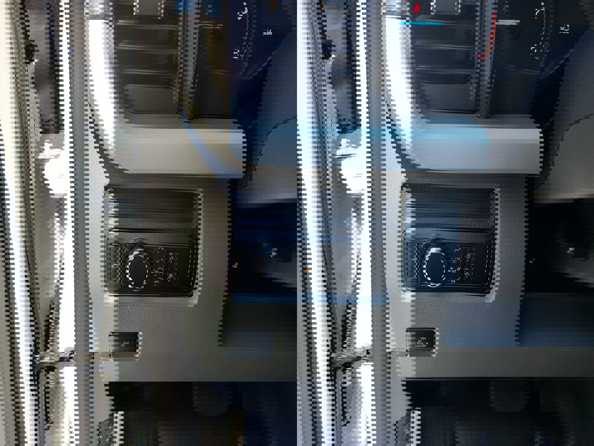 New 2026 Ford F350 XL image 12