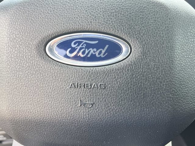 Used 2023 Ford F150 XLT w/ Equipment Group 302A High AWD/4WD image 38