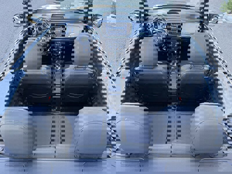 Used 2015 Volkswagen Beetle 1.8T image 17