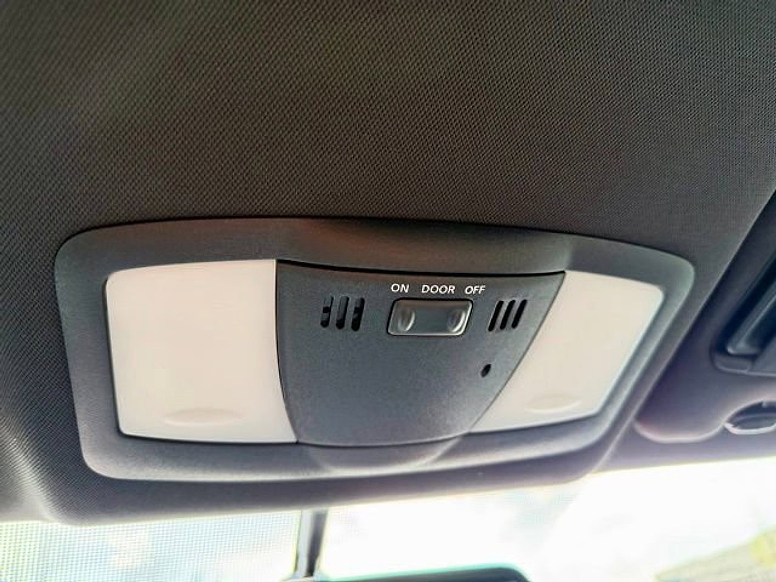 Used 2020 Nissan 370Z Touring Sport image 20