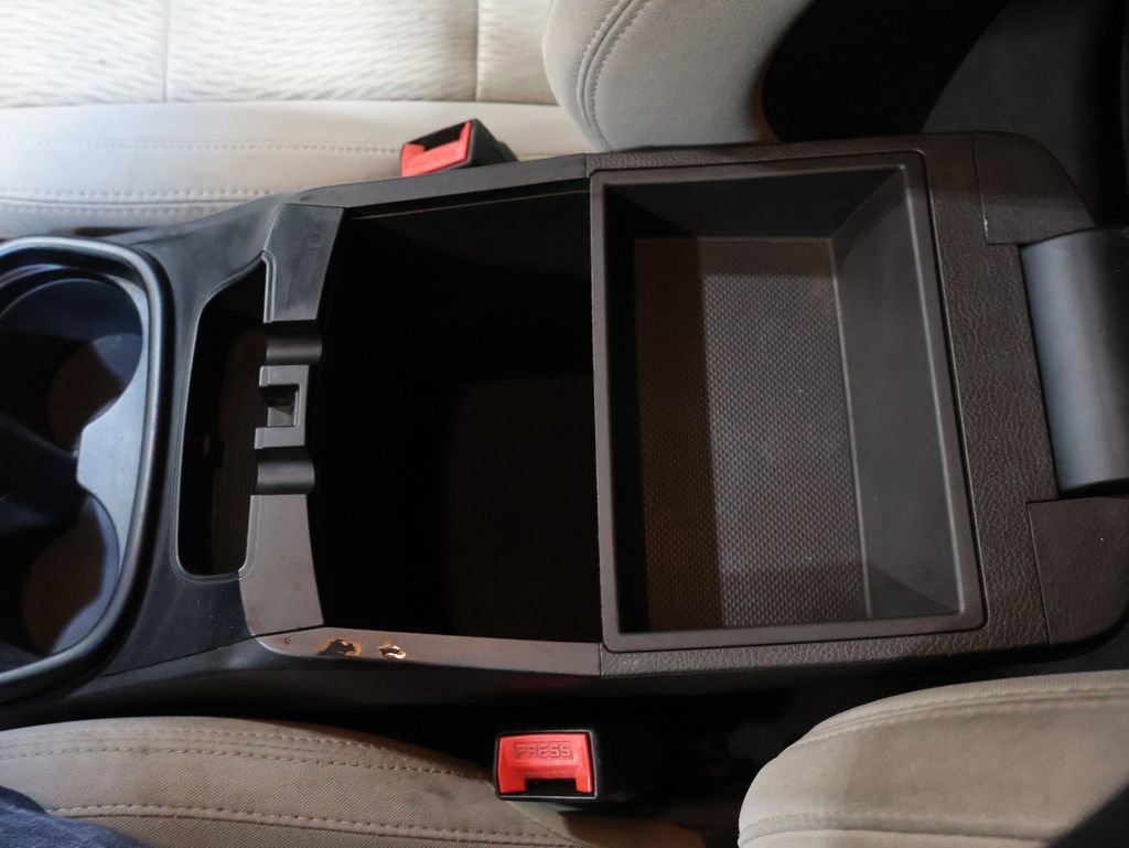 Used 2018 Hyundai Santa Fe Sport image 30