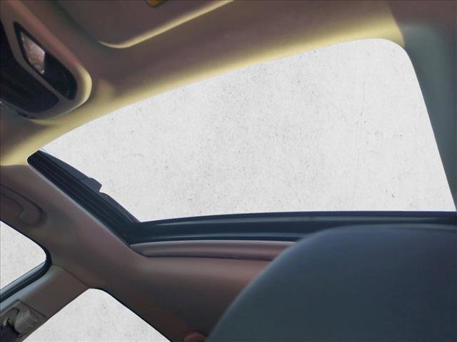 Used 2023 Subaru Outback Onyx Edition XT image 16