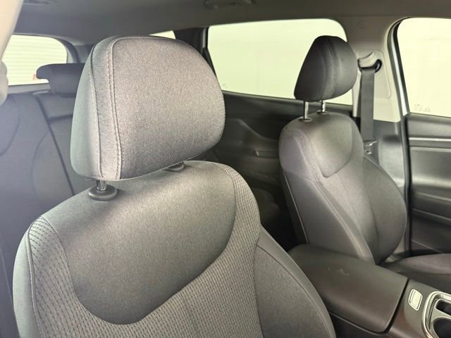 Used 2023 Hyundai Santa Fe SEL AWD/4WD image 30