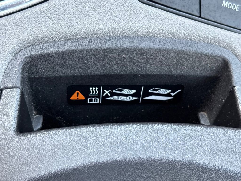 Used 2020 Cadillac XT5 Premium Luxury w/ LPO, Floor Liner Package FWD image 40