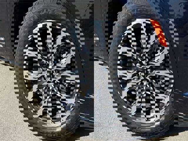 Used 2021 Cadillac XT6 Sport w/ Platinum Package image 10