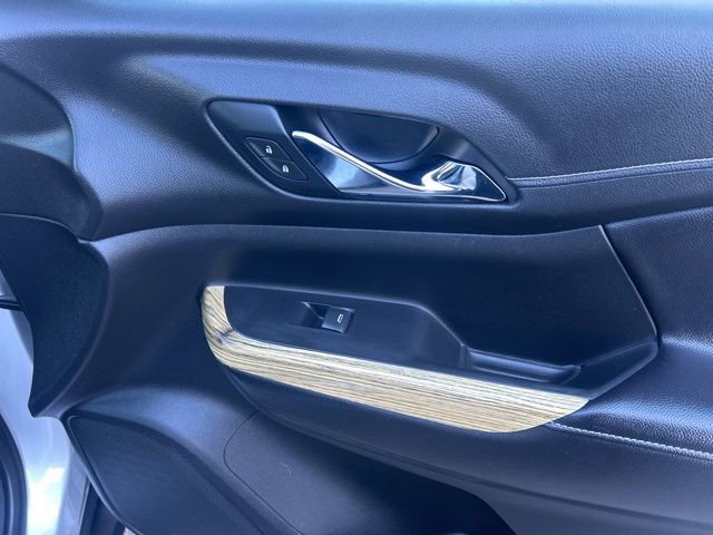 Used 2019 GMC Acadia Denali image 30
