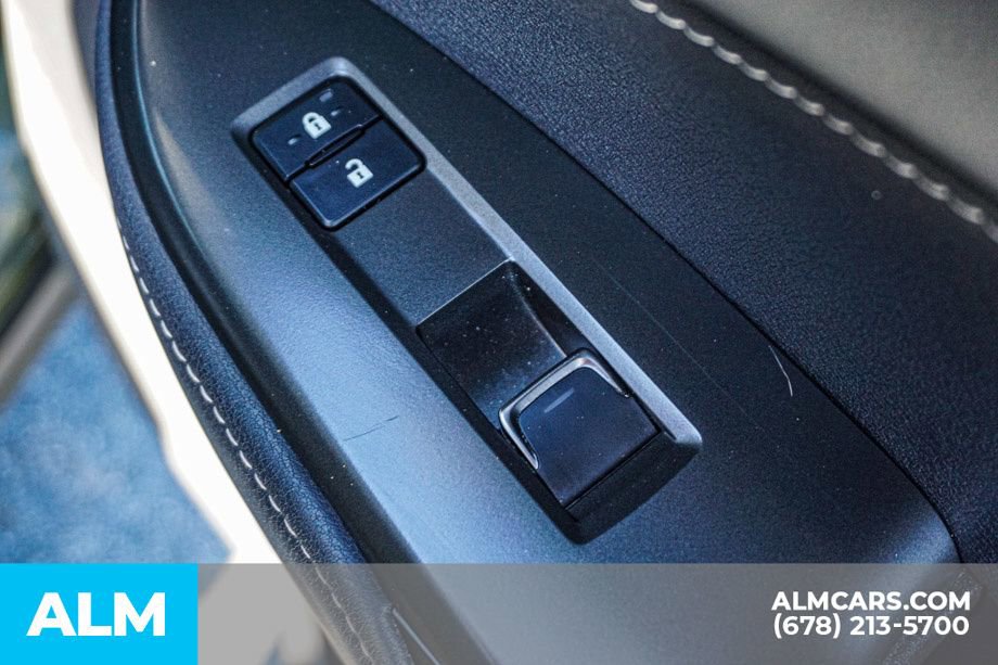 Used 2024 Lexus NX 350 AWD image 59