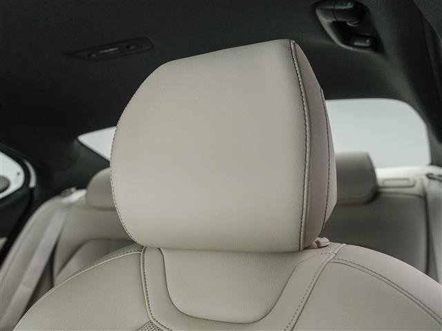 New 2026 Genesis G70 2.5T image 19