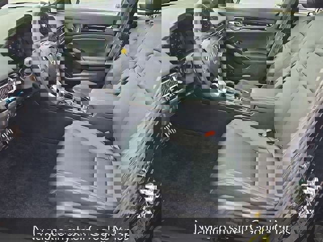 Certified 2026 Honda Civic Sport Touring image 17