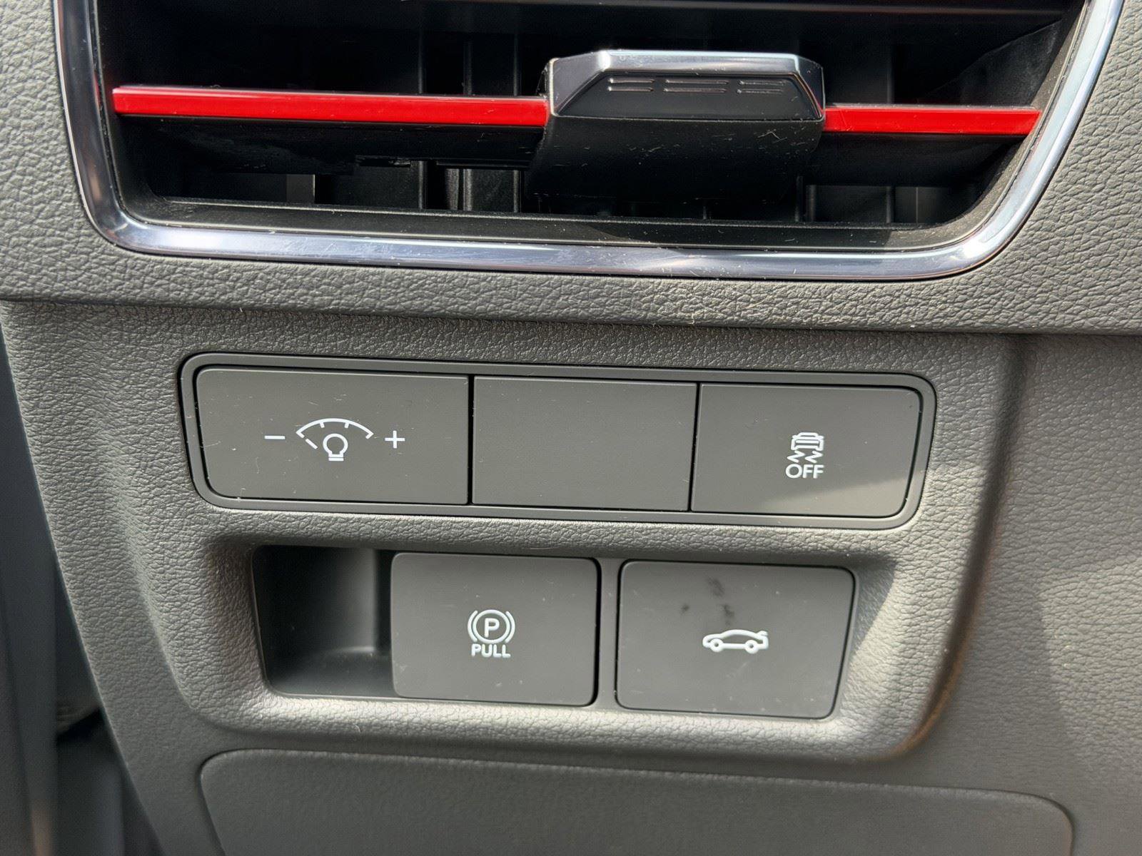 Used 2024 Hyundai Sonata N Line image 16