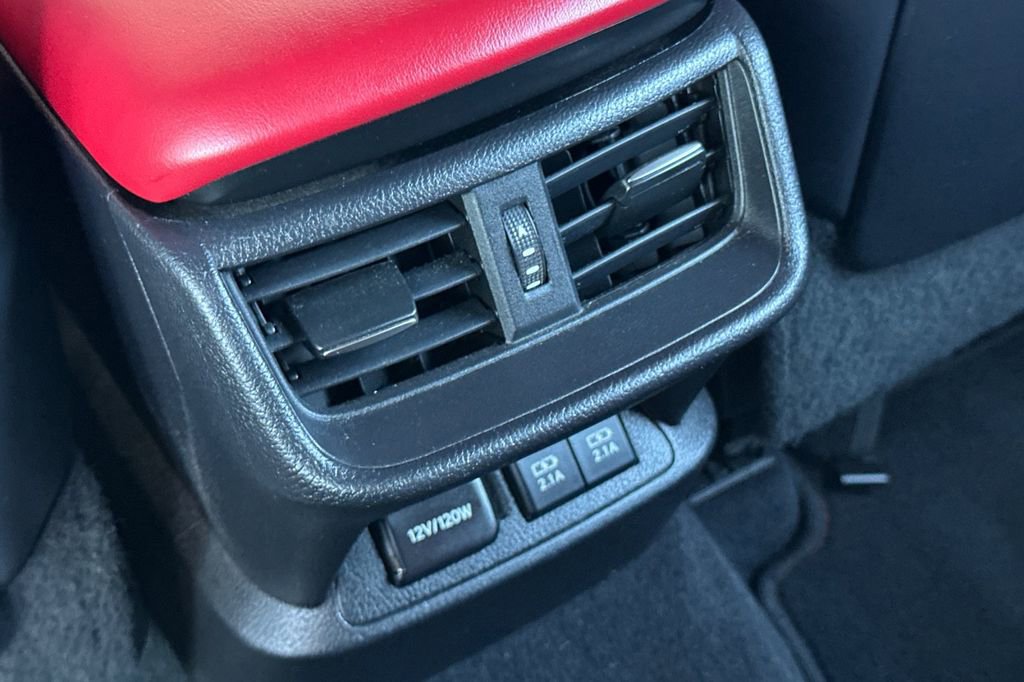 Used 2021 Lexus ES 350 F Sport w/ Accessory Package 2 image 13