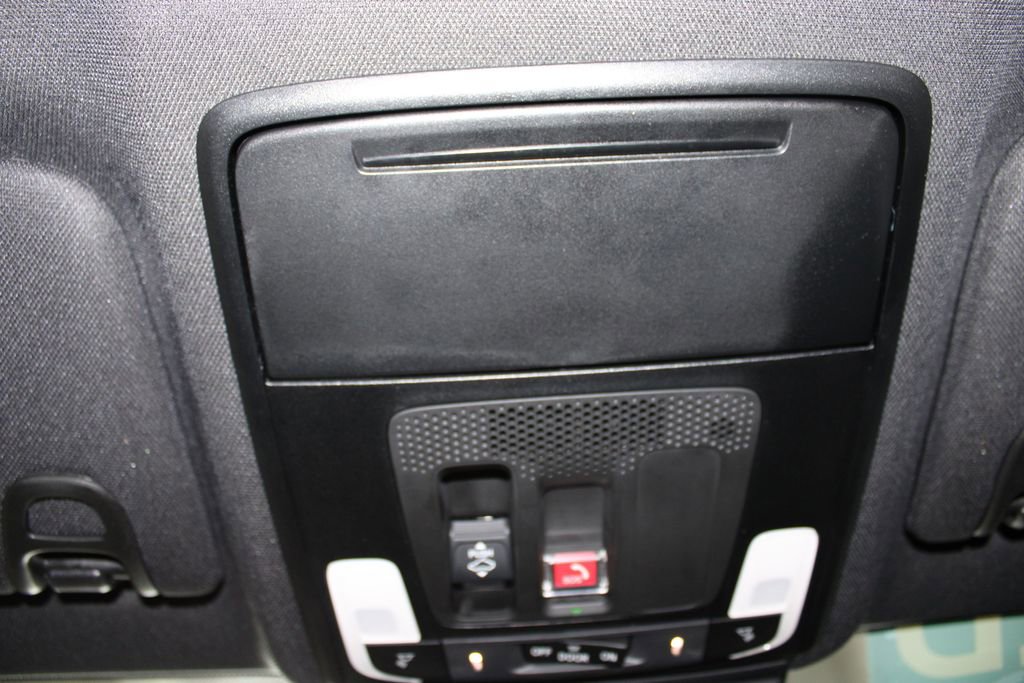Used 2023 Honda Accord Sport image 34