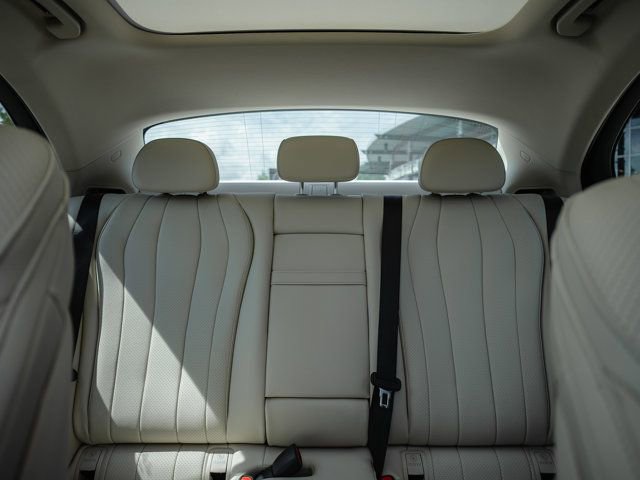 Certified 2024 Mercedes-Benz E 450 4MATIC Sedan image 29