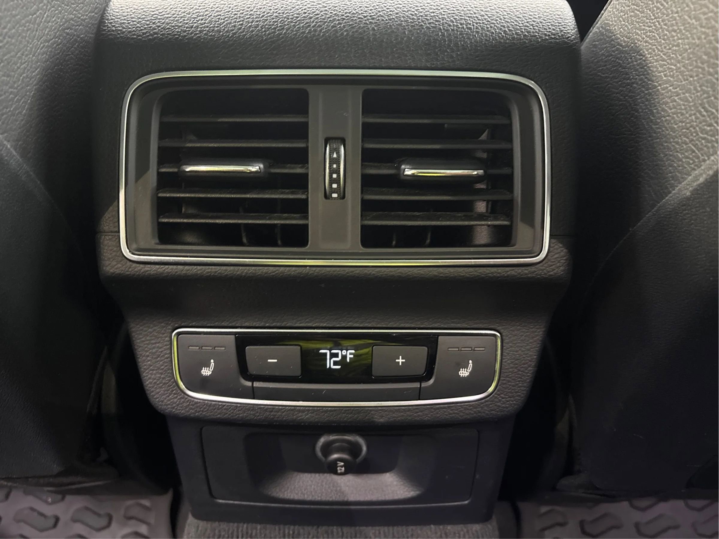 Used 2018 Audi Q5 2.0T Premium Plus w/ Premium Plus Package image 29