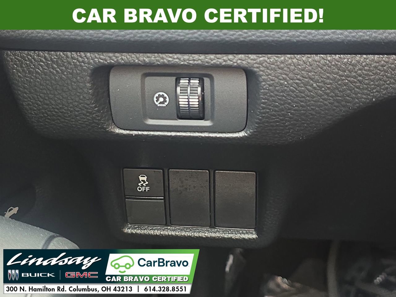 Used 2025 Honda Civic Sport image 19