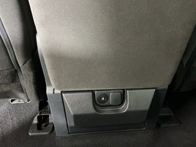 Used 2024 Ford F150 XLT w/ Tow/Haul Package image 24