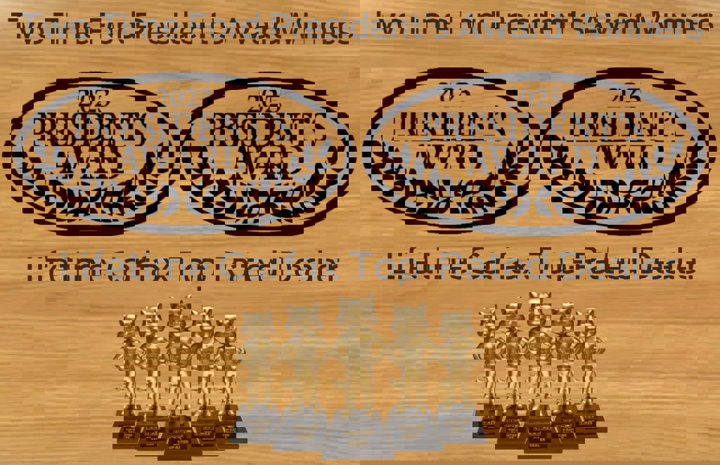 Used 2014 Porsche Cayenne image 10