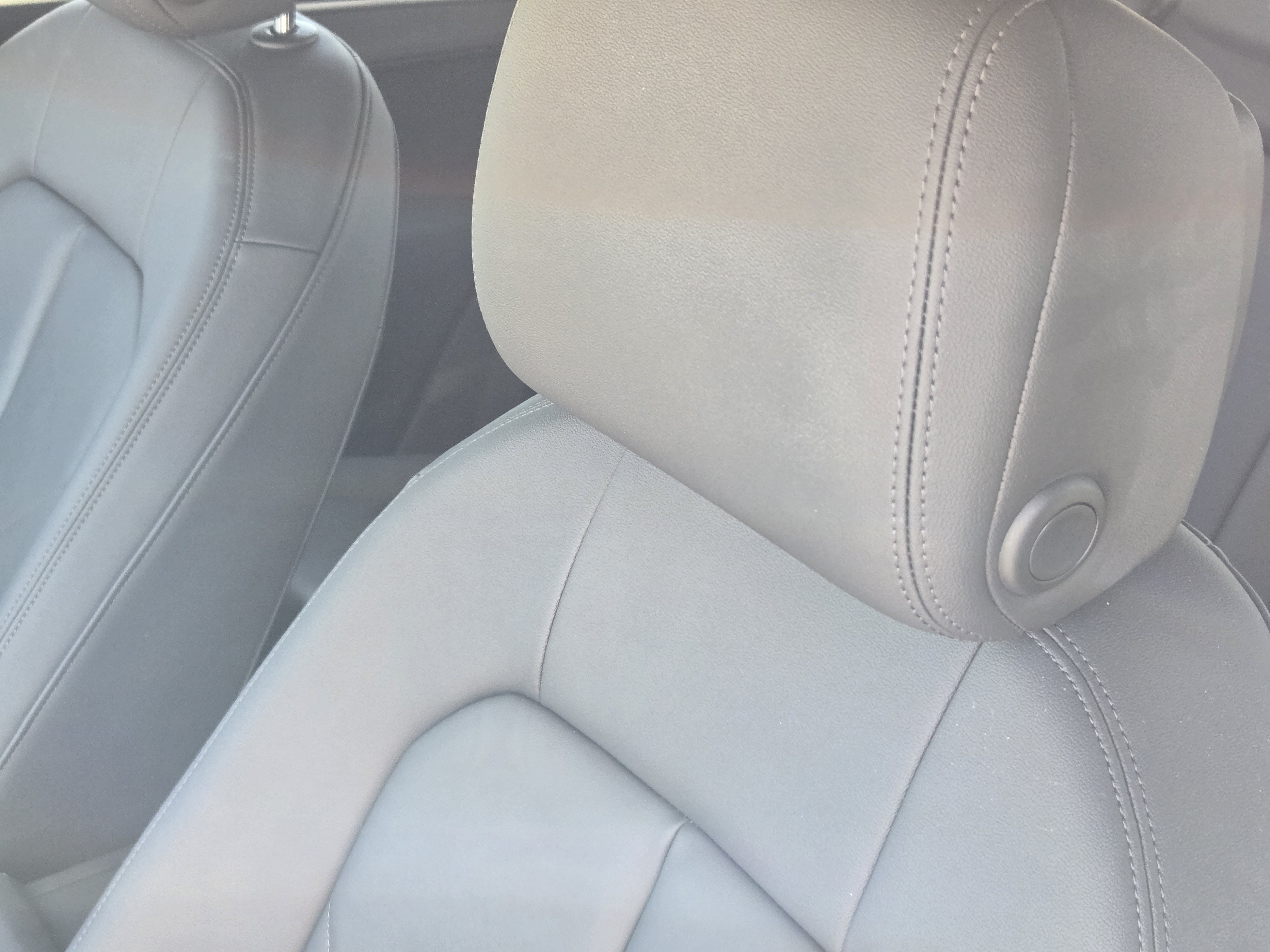 Used 2022 Audi Q3 2.0T Premium AWD/4WD image 31