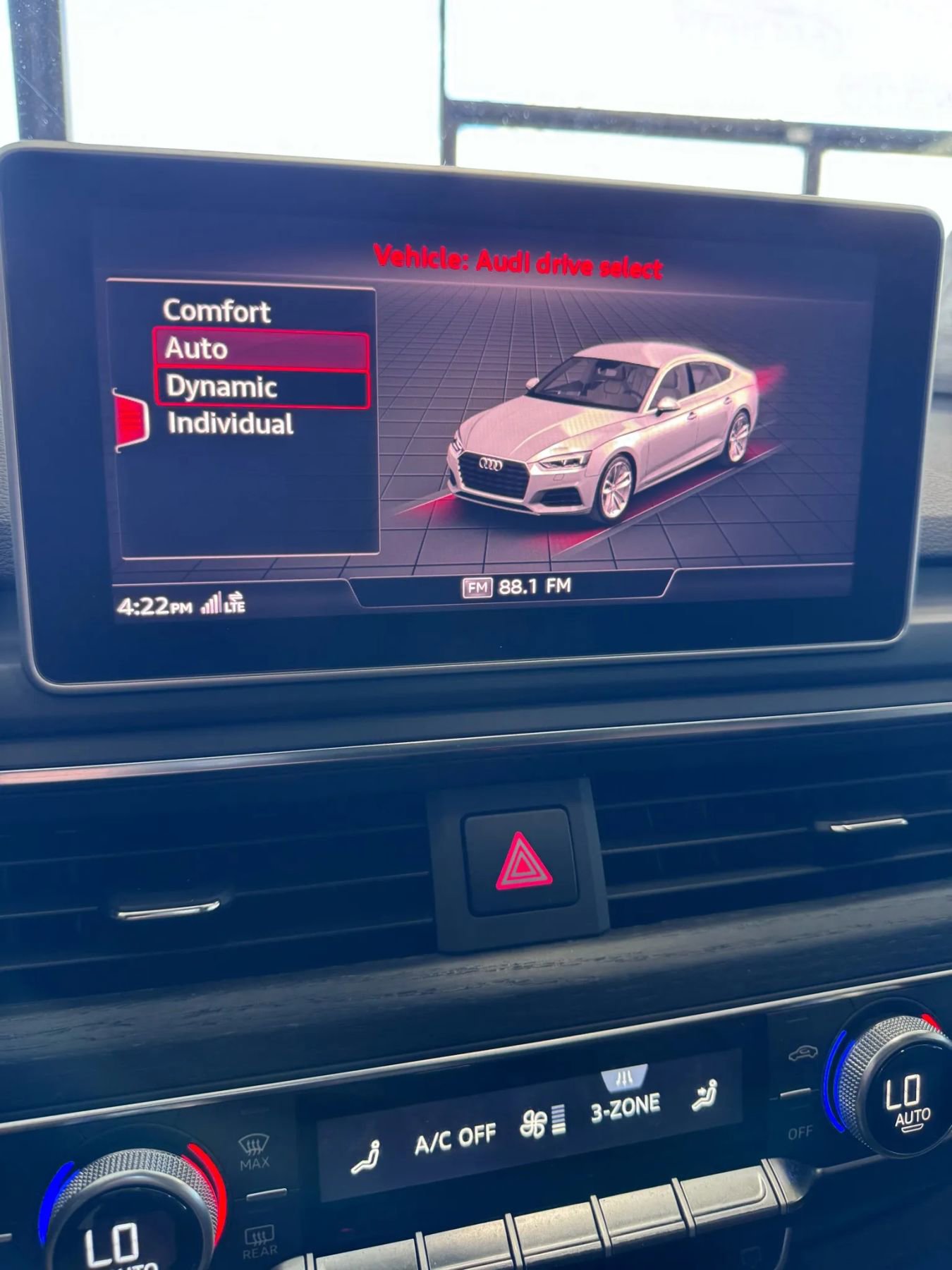 Used 2018 Audi A5 2.0T Premium Plus image 30