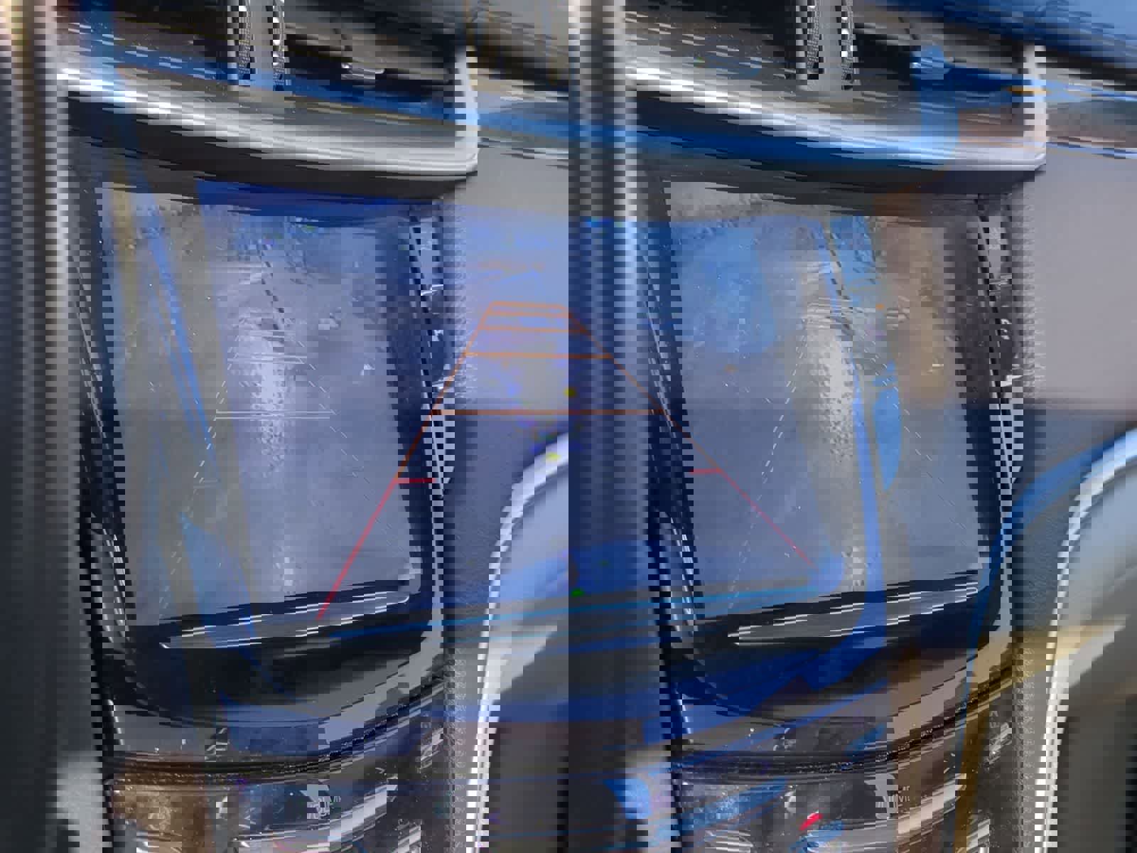 Used 2013 Cadillac XTS Premium image 31