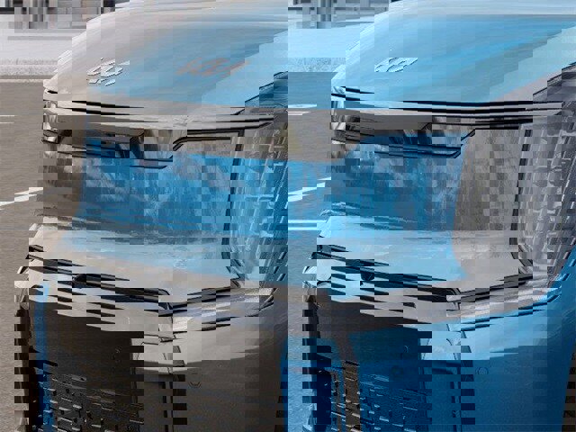 New 2026 Kia EV9 GT-Line image 12