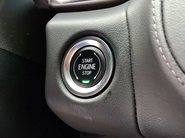 Certified 2024 Chevrolet Tahoe LT image 24