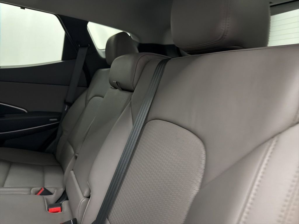 Used 2014 Hyundai Santa Fe Sport 2.0T image 20