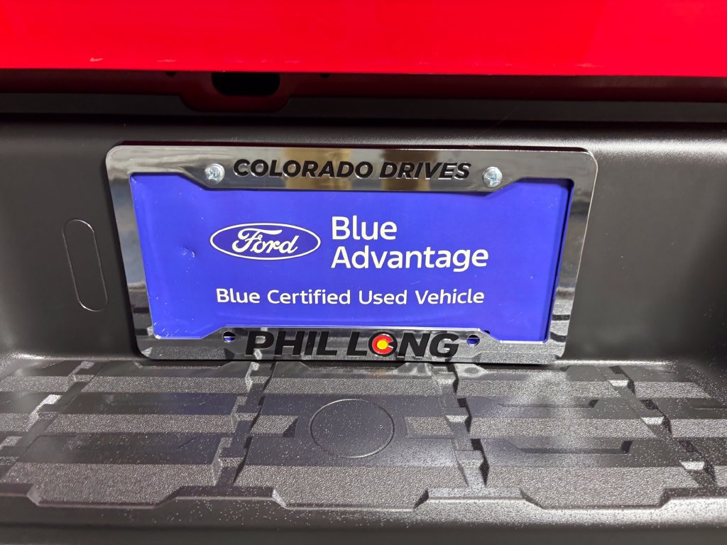 Used 2022 Nissan Frontier S w/ Technology Package AWD/4WD image 28