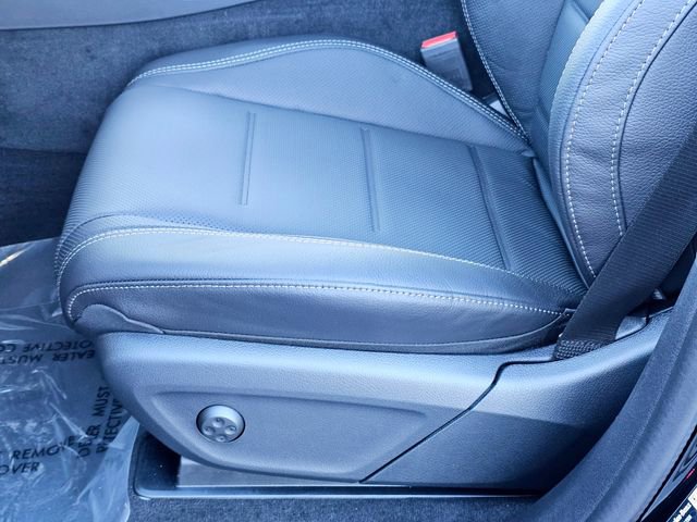 New 2026 Mercedes-Benz GLE 450 4MATIC image 18