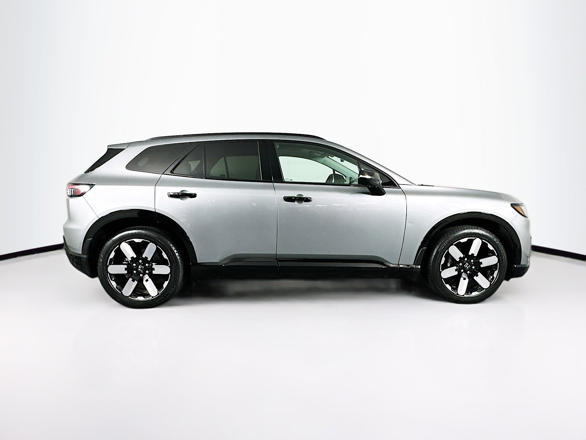 Used 2025 Honda Prologue Elite image 10