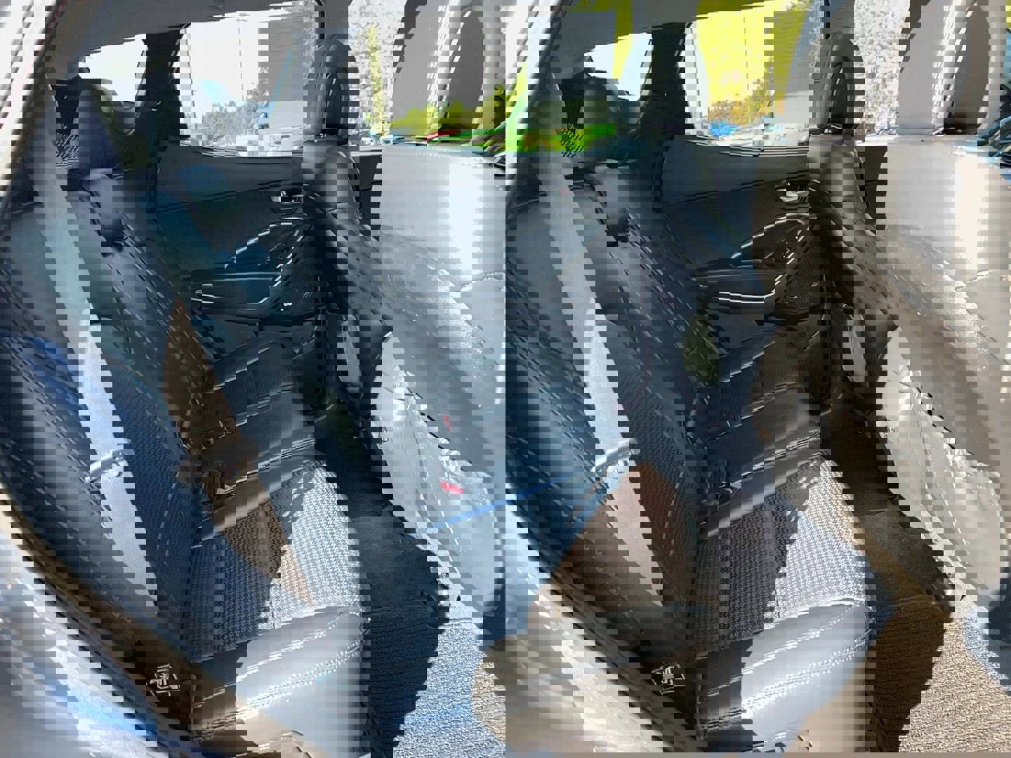 Used 2015 Hyundai Santa Fe Sport 2.0T w/ Option Group 05 image 28