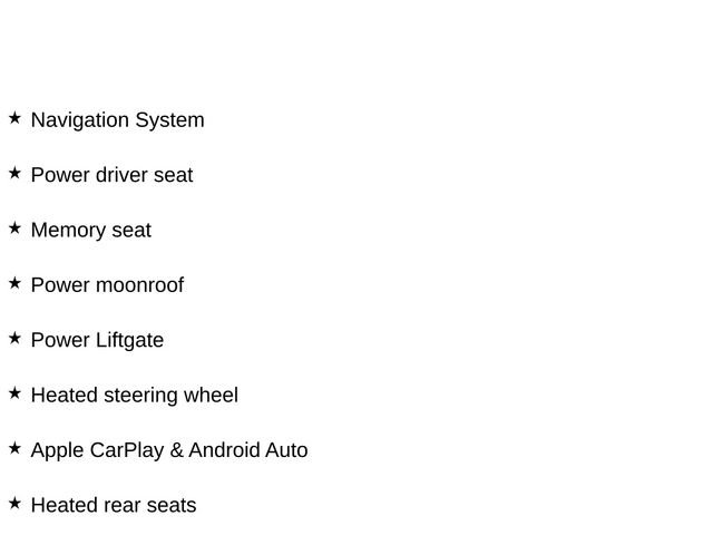 Used 2021 Hyundai Palisade Calligraphy image 5