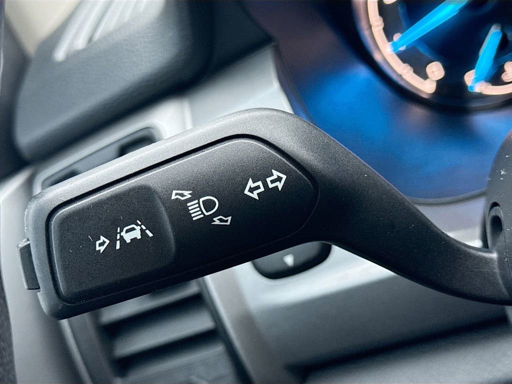 Used 2021 Ford Ranger XL w/ Equipment Group 101A High image 14