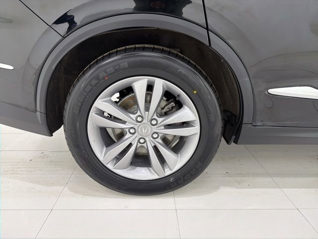 Certified 2023 Acura MDX SH-AWD image 50