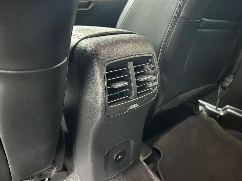 Used 2025 Ford Escape ST-Line AWD/4WD image 45