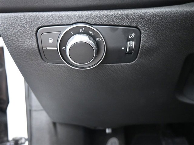 New 2025 Dodge Hornet R/T image 33