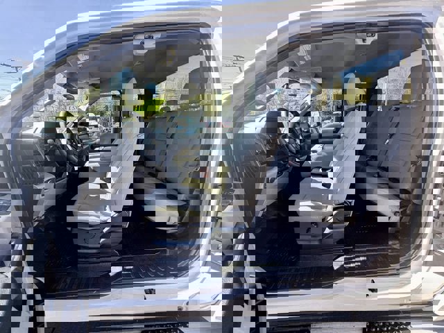 Used 2021 Ford F250 XL w/ Power Equipment Group image 9