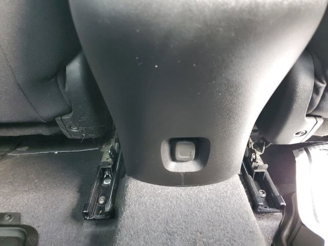 Used 2024 Chevrolet Malibu RS FWD image 20