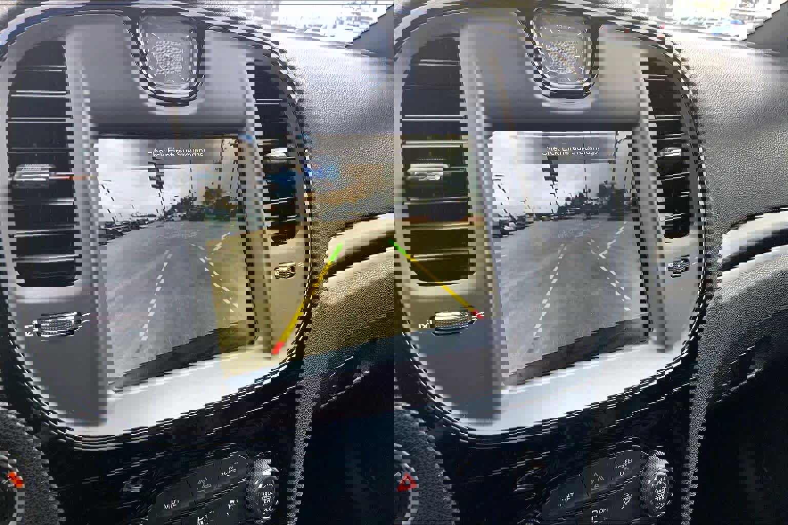 Used 2023 Chrysler 300 S image 29