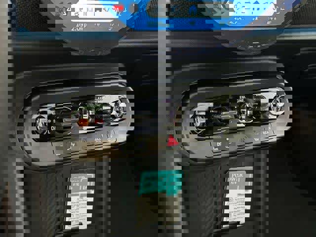 Used 2026 MINI Cooper S image 19