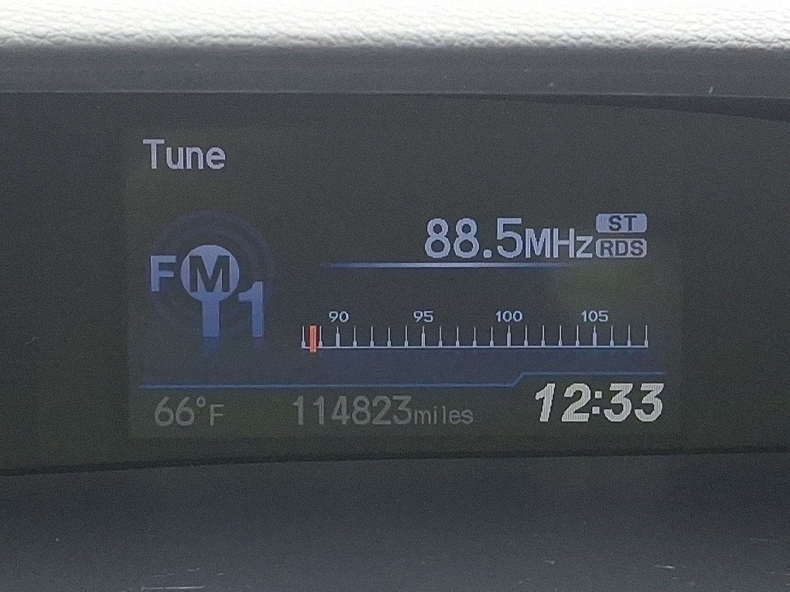 Used 2013 Honda Civic LX image 17
